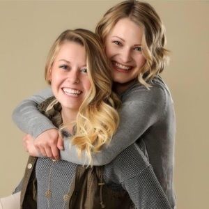 Meet your Posher, Mardelle